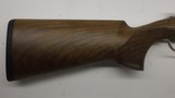 Beretta 694 Sporting, Left Hand, 12ga, 32