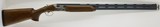 Beretta 694 Sporting, Left Hand, 12ga, 32