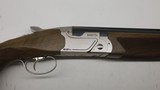 Beretta 694 Sporting, Left Hand, 12ga, 32