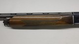 Beretta 302 A302, pre 303 12ga, 26