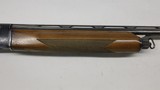 Beretta 302 A302, pre 303 12ga, 26