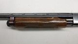 Remington 870 Wingmaster 20ga, 28