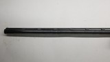 Remington 870 Wingmaster 20ga, 28