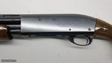Remington 870 Wingmaster 20ga, 28