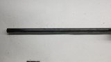Remington 870 Wingmaster 20ga, 28