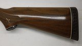 Remington 870 Wingmaster 20ga, 28