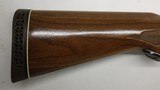 Remington 870 Wingmaster 20ga, 28