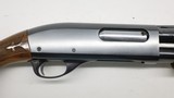 Remington 870 Wingmaster 20ga, 28