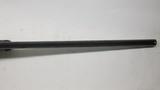 Remington 870 Wingmaster 20ga, 28