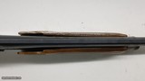 Remington 870 Wingmaster 20ga, 28
