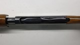 Remington 870 Wingmaster 20ga, 28