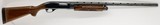 Remington 870 Wingmaster 20ga, 28