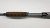 Stevens Springfield Savage 67 67E 410, 3