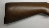 Stevens Springfield Savage 67 67E 410, 3