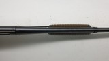 Stevens Springfield Savage 67 67E 410, 3