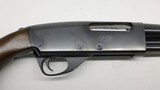 Stevens Springfield Savage 67 67E 410, 3