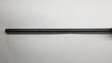 Stevens Springfield Savage 67 67E 410, 3