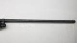 Stevens Springfield Savage 67 67E 410, 3
