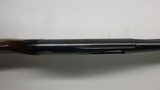 Stevens Springfield Savage 67 67E 410, 3