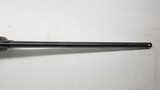 Stevens Springfield Savage 67 67E 410, 3