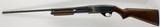 Stevens Springfield Savage 67 67E 410, 3