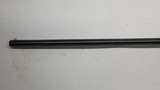 Stevens Springfield Savage 67 67E 410, 3