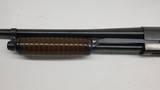 Stevens Springfield Savage 67 67E 410, 3