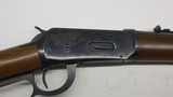 Winchester 94 1894, 1964 30-30 Win, 20