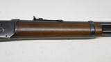 Winchester 94 1894, 1964 30-30 Win, 20