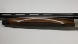 Benelli Raffaello 50th Anniv Limited Edition 12ga, World Class - 17 of 20