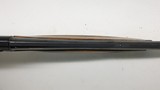 Benelli Raffaello 50th Anniv Limited Edition 12ga, World Class - 8 of 20