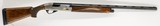 Benelli Raffaello 50th Anniv Limited Edition 12ga, World Class - 19 of 20