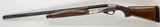 Benelli Raffaello 50th Anniv Limited Edition 12ga, World Class - 20 of 20