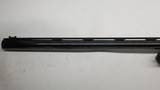 Benelli Raffaello 50th Anniv Limited Edition 12ga, World Class - 18 of 20