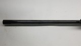 Benelli Raffaello 50th Anniv Limited Edition 12ga, World Class - 11 of 20