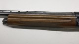 Browning A5 Auto 5 Light 20, 20ga, 28