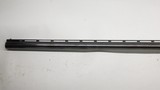 Browning A5 Auto 5 Light 20, 20ga, 28