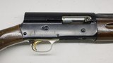 Browning A5 Auto 5 Light 20, 20ga, 28