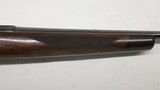 Browning A-Bolt Medallion, 22LR, 1994 Threaded, Grooved for scope - 4 of 19
