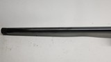 Browning A-Bolt Medallion, 22LR, 1994 Threaded, Grooved for scope - 17 of 19