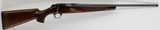 Browning A-Bolt Medallion, 22LR, 1994 Threaded, Grooved for scope - 18 of 19