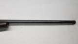 Browning A-Bolt Medallion, 22LR, 1994 Threaded, Grooved for scope - 5 of 19