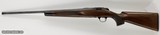 Browning A-Bolt Medallion, 22LR, 1994 Threaded, Grooved for scope - 19 of 19