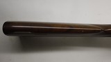 Browning A-Bolt Medallion, 22LR, 1994 Threaded, Grooved for scope - 9 of 19