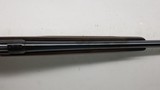 Browning A-Bolt Medallion, 22LR, 1994 Threaded, Grooved for scope - 7 of 19