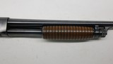Ithaca 37 FL Featherlight 16ga 28