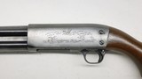 Ithaca 37 FL Featherlight 16ga 28