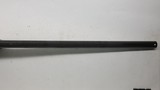 Remington 870TC 870 TC 12ga, 30