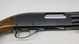 Remington 870TC 870 TC 12ga, 30