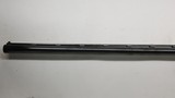 Remington 870TC 870 TC 12ga, 30